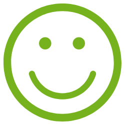 Smiley Face Symbol.png
